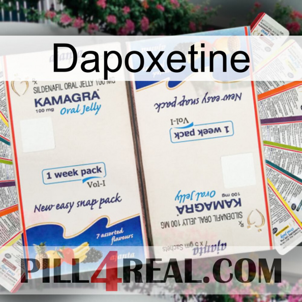 Dapoxetine kamagra1.jpg